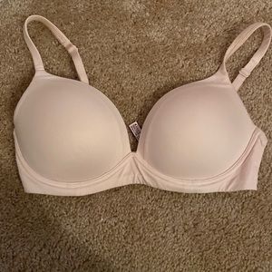 Victoria Secret Bra